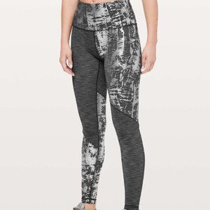 Wunder Under Leggings